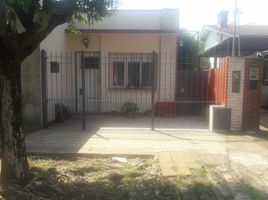 Studio Villa for sale in Moron, Buenos Aires, Moron