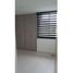 3 Bedroom Apartment for sale in Pereira, Risaralda, Pereira