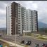 3 Bedroom Condo for sale in Pereira, Risaralda, Pereira