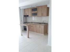 3 Habitación Departamento en venta en Pereira, Risaralda, Pereira