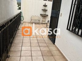 在Nuevo Leon出租的2 卧室 住宅, Monterrey, Nuevo Leon