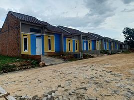 2 Bedroom House for sale in Lampung, Sukarame, Bandar Lampung, Lampung