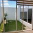3 Schlafzimmer Villa zu verkaufen in Morelia, Michoacan, Morelia, Michoacan