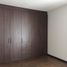 3 Schlafzimmer Villa zu verkaufen in Morelia, Michoacan, Morelia, Michoacan