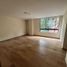 3 Schlafzimmer Appartement zu verkaufen in Envigado, Antioquia, Envigado