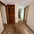 3 Schlafzimmer Appartement zu verkaufen in Envigado, Antioquia, Envigado