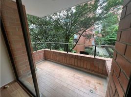 3 Schlafzimmer Appartement zu verkaufen in Envigado, Antioquia, Envigado