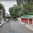 Maison 4 chambre à vendre à Miguel Hidalgo, Mexico City, Miguel Hidalgo, Mexico City