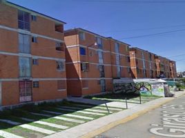 2 Schlafzimmer Appartement zu verkaufen in Cuautitlan, Mexico, Cuautitlan
