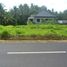  Land for sale in Ubud, Gianyar, Ubud