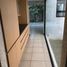 Villa 3 chambre à louer à Monterrey, Nuevo Leon, Monterrey