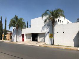 Villa 3 chambre à louer à Monterrey, Nuevo Leon, Monterrey
