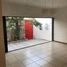 Villa 3 chambre à louer à Monterrey, Nuevo Leon, Monterrey