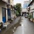  Land for sale in Go vap Ho Chi Minh City, Ward 10, Go vap