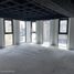 94 m² Office for rent in Naucalpan De Juarez, Mexico, Naucalpan De Juarez