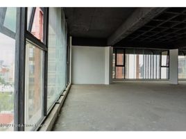94 m² Office for rent in Naucalpan De Juarez, Mexico, Naucalpan De Juarez