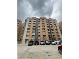 3 Habitación Apartamento en venta en Quinta de San Pedro Alejandrino, Santa Marta, Santa Marta