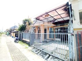 2 Kamar Rumah for sale in Blimbing, Malang Regency, Blimbing