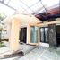 2 Kamar Rumah for sale in Blimbing, Malang Regency, Blimbing