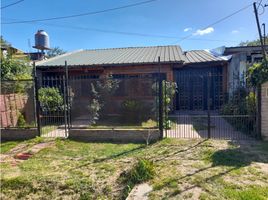 Maison à vendre à Moreno, Buenos Aires, Moreno