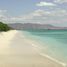  Land for sale in Gili Meno, Tanjung, Tanjung