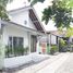 3 Bedroom House for sale in Gamping, Sleman, Gamping