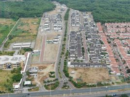  Land for sale in Guayaquil, Guayas, Guayaquil, Guayaquil