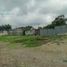  Land for sale in Guayaquil, Guayas, Guayaquil, Guayaquil