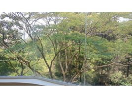 Appartement 3 chambre à vendre à Medellin, Antioquia, Medellin