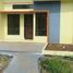 2 Bedroom House for sale in Husein Sastranegara International Airport, Andir, Sumurbandung