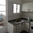 Condominium 2 chambre à vendre à Lanus, Buenos Aires, Lanus