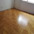 Condominium 2 chambre à vendre à Lanus, Buenos Aires, Lanus