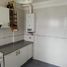 Condominium 2 chambre à vendre à Lanus, Buenos Aires, Lanus