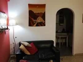 Condominium 2 chambre à vendre à Lanus, Buenos Aires, Lanus