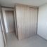 Appartement 3 chambre à vendre à Rionegro, Antioquia, Rionegro