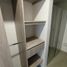Appartement 3 chambre à vendre à Rionegro, Antioquia, Rionegro