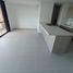 Appartement 3 chambre à vendre à Rionegro, Antioquia, Rionegro