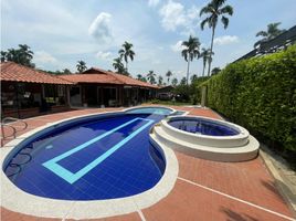 4 Habitación Villa en venta en Pereira, Risaralda, Pereira