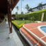 4 Bedroom House for sale in Pereira, Risaralda, Pereira