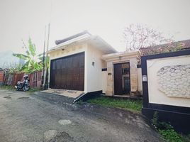 2 Kamar Vila for sale in Denpasar, Bali, Denpasar Selata, Denpasar