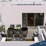 Villa 3 chambre à vendre à Tijuana, Baja California, Tijuana
