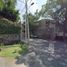 Villa 4 chambre à vendre à Huitzilac, Morelos, Huitzilac