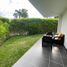 4 Bedroom House for sale in Valle Del Cauca, Jamundi, Valle Del Cauca