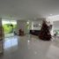 4 Bedroom House for sale in Valle Del Cauca, Jamundi, Valle Del Cauca