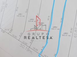 Studio Villa for sale in Ezequiel Montes, Queretaro, Ezequiel Montes