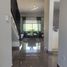 3 Bedroom Villa for sale in Saltillo, Coahuila, Saltillo
