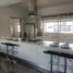 3 Bedroom Villa for sale in Saltillo, Coahuila, Saltillo
