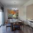 3 Bedroom Villa for sale in Saltillo, Coahuila, Saltillo