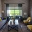 3 Bedroom Villa for sale in Saltillo, Coahuila, Saltillo