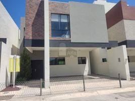 3 Bedroom Villa for sale in Saltillo, Coahuila, Saltillo